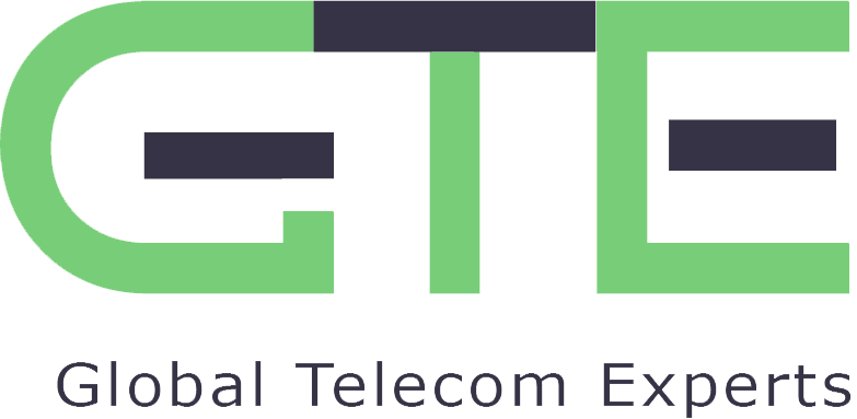 Global Telecom Consultants Logo